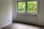 Erdgeschoßwohnung Göttingen Oststadt - 5 Zimmer, 109 m&sup2;, 1.198&euro; | Angebot:26480912