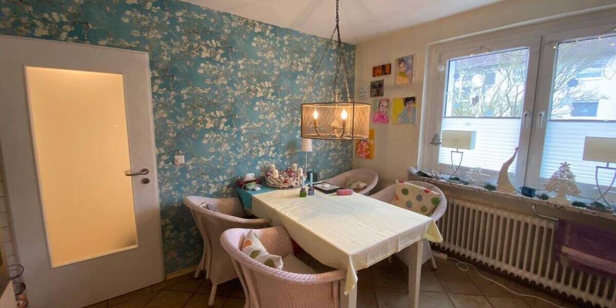 Mehrfamilienhaus, Wohnhaus Nörten-Hardenberg Hardenberg - 8 Zimmer, 205 m&sup2;, 459.000&euro; | Angebot:26512924