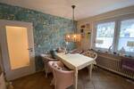 Mehrfamilienhaus, Wohnhaus Nörten-Hardenberg Hardenberg - 8 Zimmer, 205 m&sup2;, 459.000&euro; | Angebot:26512924
