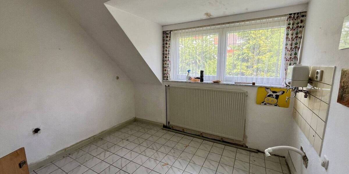 Einfamilienhaus Northeim - 7 Zimmer, 175 m&sup2;, 275.000&euro; | Angebot:26696909