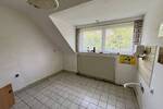 Einfamilienhaus Northeim - 7 Zimmer, 175 m&sup2;, 275.000&euro; | Angebot:26696909