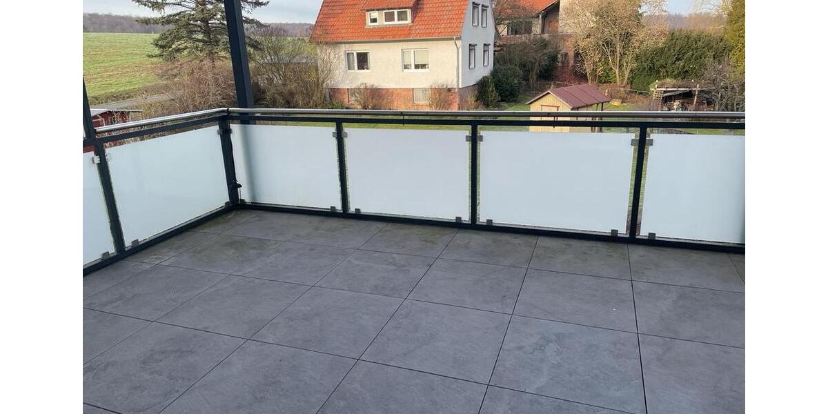 Dachgeschoßwohnung Bovenden - 3 Zimmer, 81 m&sup2;, 970&euro; | Angebot:26403845