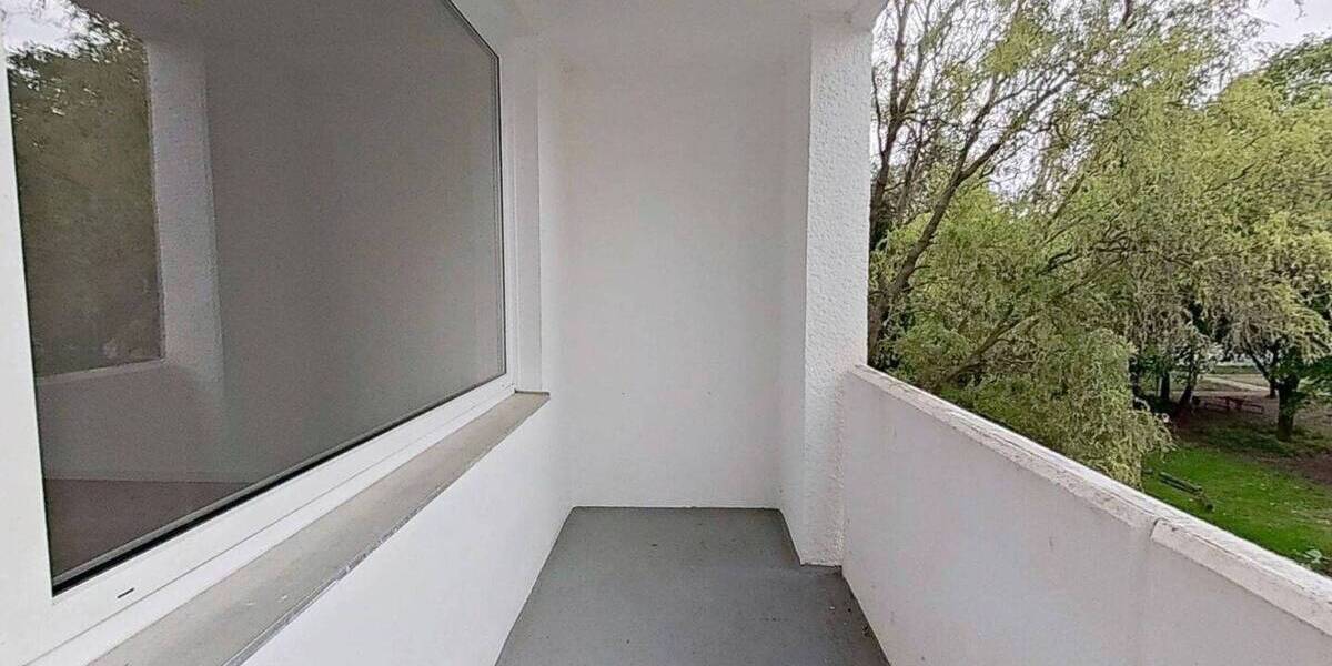 Etagenwohnung Göttingen Grone - 3 Zimmer, 70 m&sup2;, 599&euro; | Angebot:26766581