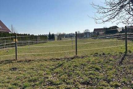 Grundstück Bovenden Harste - 194.833&euro; | Angebot:25687827