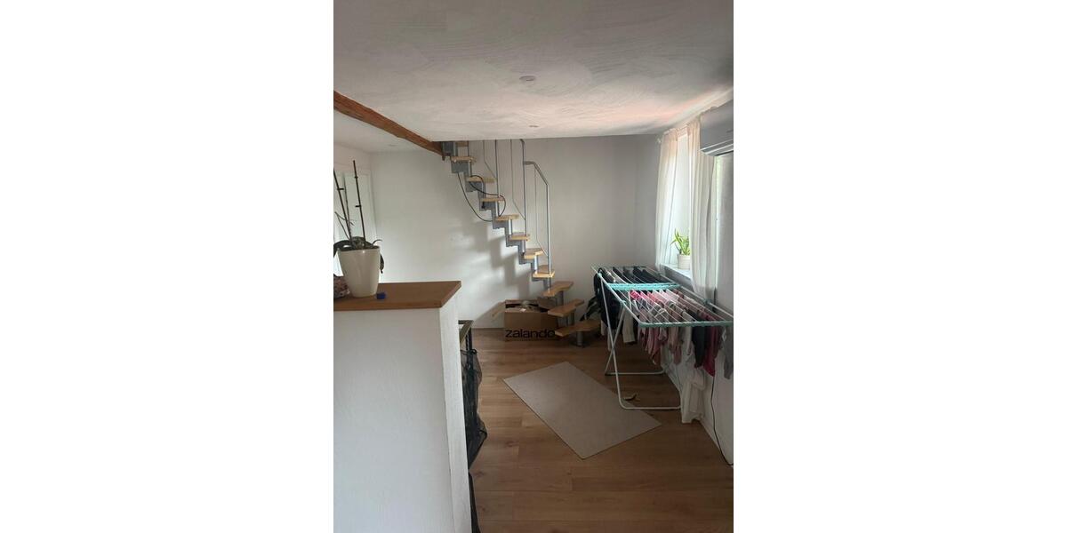 Einfamilienhaus Witzenhausen Albshausen - 4 Zimmer, 110 m&sup2;, 900&euro; | Angebot:25842282