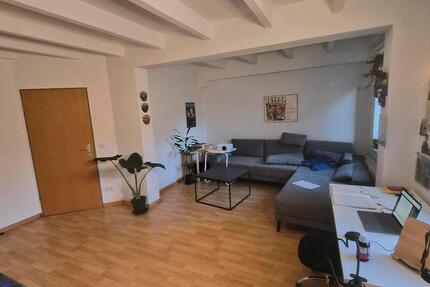 Nachmiete Göttingen 2 zimmer