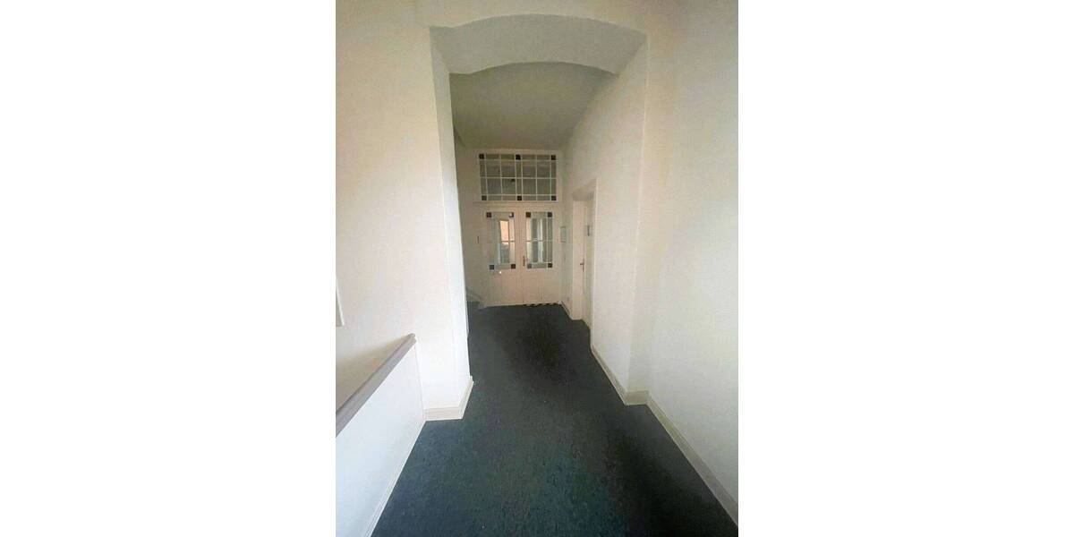Etagenwohnung Hann. Münden - 5 Zimmer, 1.600&euro; | Angebot:26695901