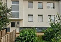 3 Zimmer Eigentumswohnung mit Balkon