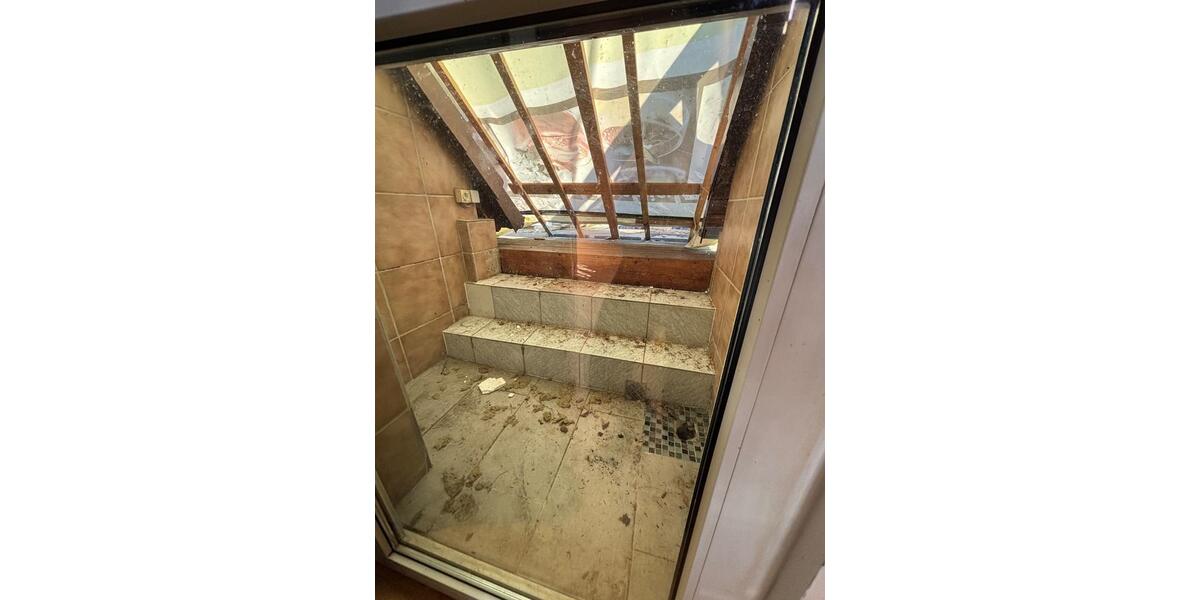 Etagenwohnung Witzenhausen - 9 Zimmer, 130 m&sup2;, 145.000&euro; | Angebot:27429732
