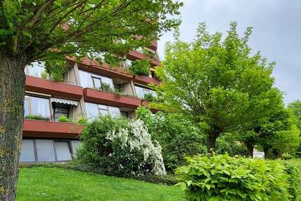 Wohnung Niedersachsen - Göttingen Göttingen - 3 Zimmer, 116 m&sup2;, 269.000&euro; | Angebot:26675845