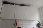 Etagenwohnung Göttingen Grone - 3 Zimmer, 52 m&sup2;, 553&euro; | Angebot:26429421