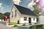 Das variable Haus mit Wohlfühlgarantie in Bovenden OT Reyershausen - Einfach genießen...