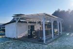 Bungalow Uslar - 4 Zimmer, 130 m&sup2;, 265.000&euro; | Angebot:24622635