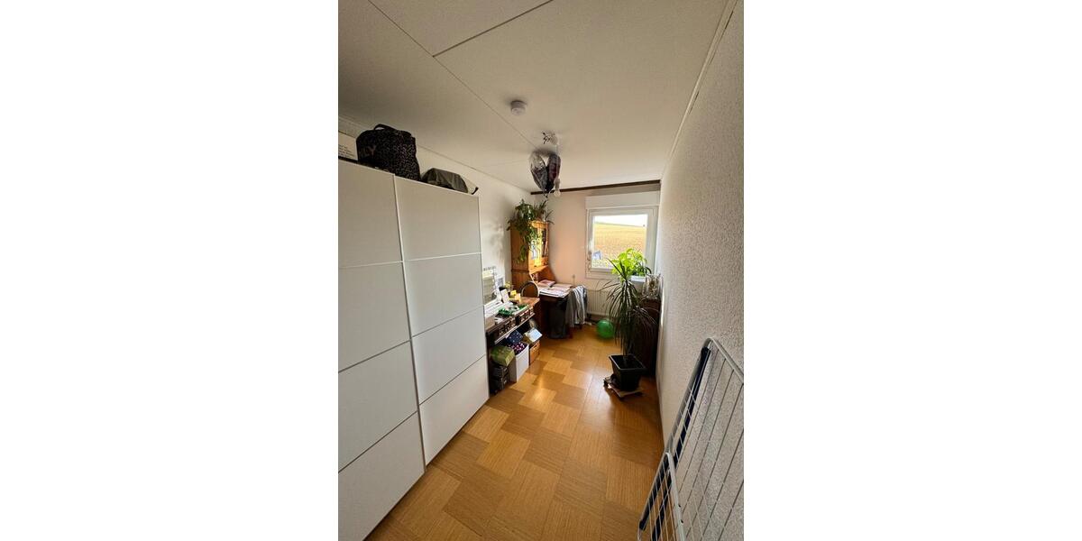 Einfamilienhaus Northeim - 6 Zimmer, 180 m&sup2;, 359.000&euro; | Angebot:27200977