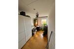 Einfamilienhaus Northeim - 6 Zimmer, 180 m&sup2;, 359.000&euro; | Angebot:27200977