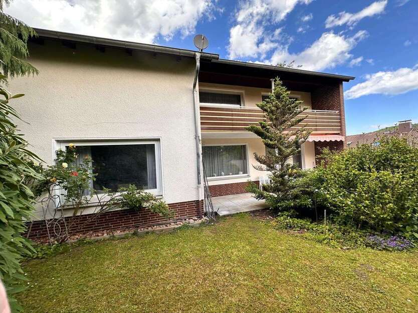 Haus zum Kaufen in Göttingen 475.000 € 193 m²