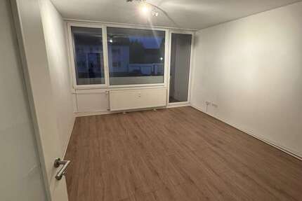 Wohnung zum Kaufen in Rosdorf 65.000 € 36 m²