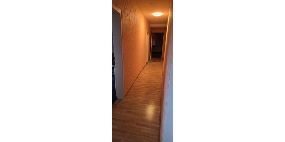 Etagenwohnung Uslar - 750&euro; | Angebot:25791735