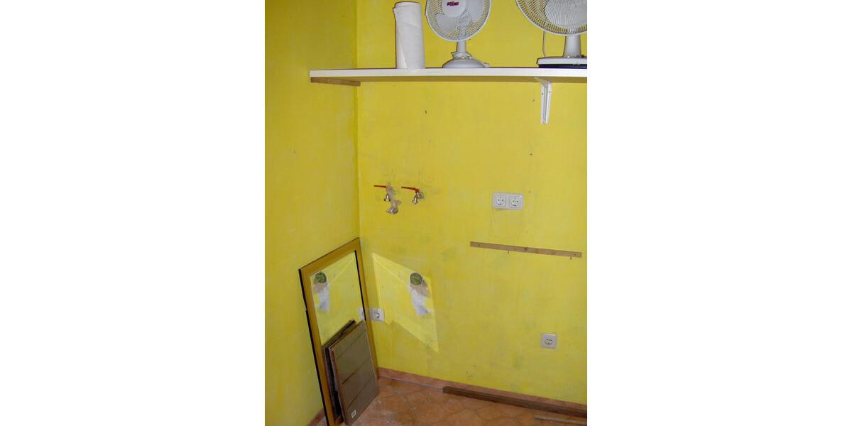 Einfamilienhaus Hann. Münden - 10 Zimmer, 150 m&sup2;, 150.000&euro; | Angebot:24417204