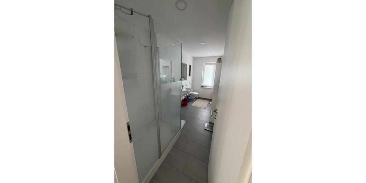 4 Zimmer Wohnung in Heiligenstadt 4 zimmer