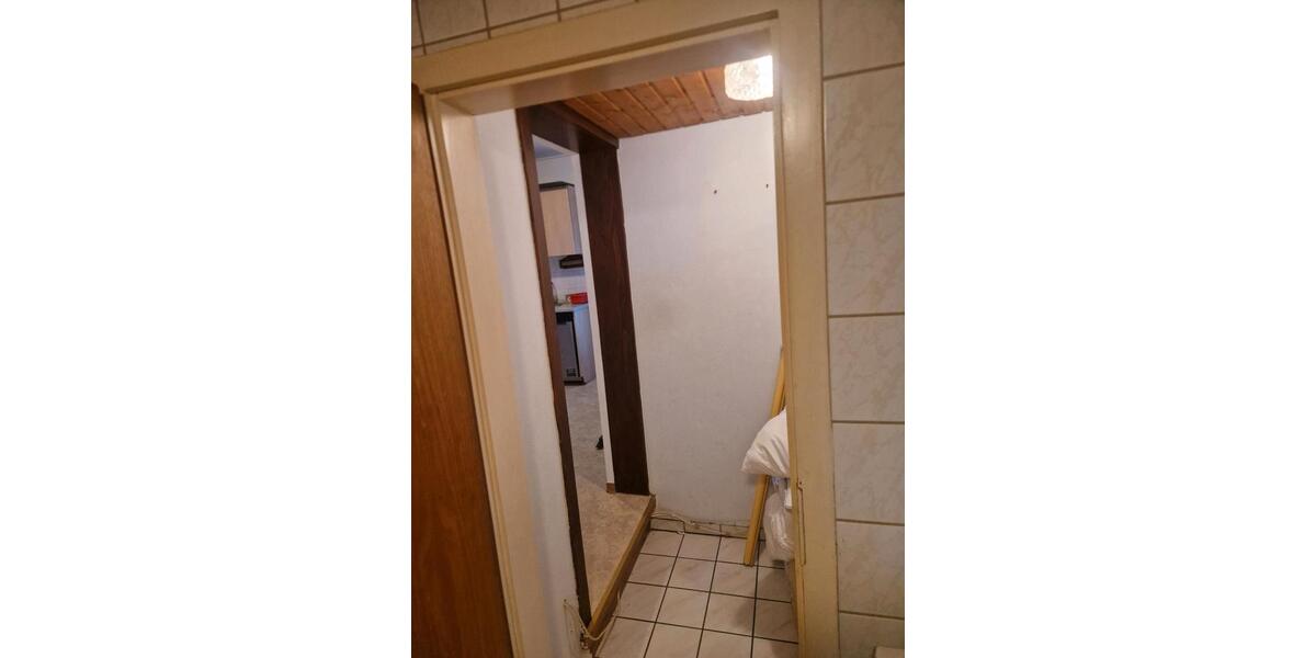 Etagenwohnung Hattorf am Harz - 3 Zimmer, 73 m&sup2;, 550&euro; | Angebot:26679469