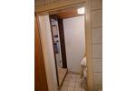 Etagenwohnung Hattorf am Harz - 3 Zimmer, 73 m&sup2;, 550&euro; | Angebot:26679469