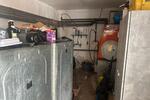 Doppelhaushälfte Bodenfelde - 5.5 Zimmer, 150 m&sup2;, 130.000&euro; | Angebot:26225899