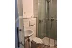 Etagenwohnung Bovenden - 1 Zimmer, 24 m&sup2;, 490&euro; | Angebot:26482118