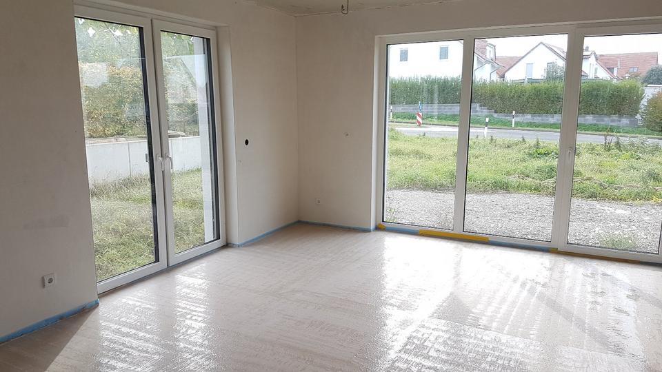 Doppelhaushälfte Friedland - 439.000&euro; | Angebot:25810794