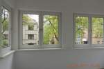 Etagenwohnung Göttingen - 6 Zimmer, 145 m&sup2;, 1.570&euro; | Angebot:26344053