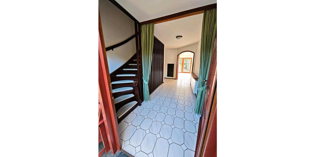 Einfamilienhaus Göttingen Roringen - 5 Zimmer, 150 m&sup2;, 519.000&euro; | Angebot:25157936