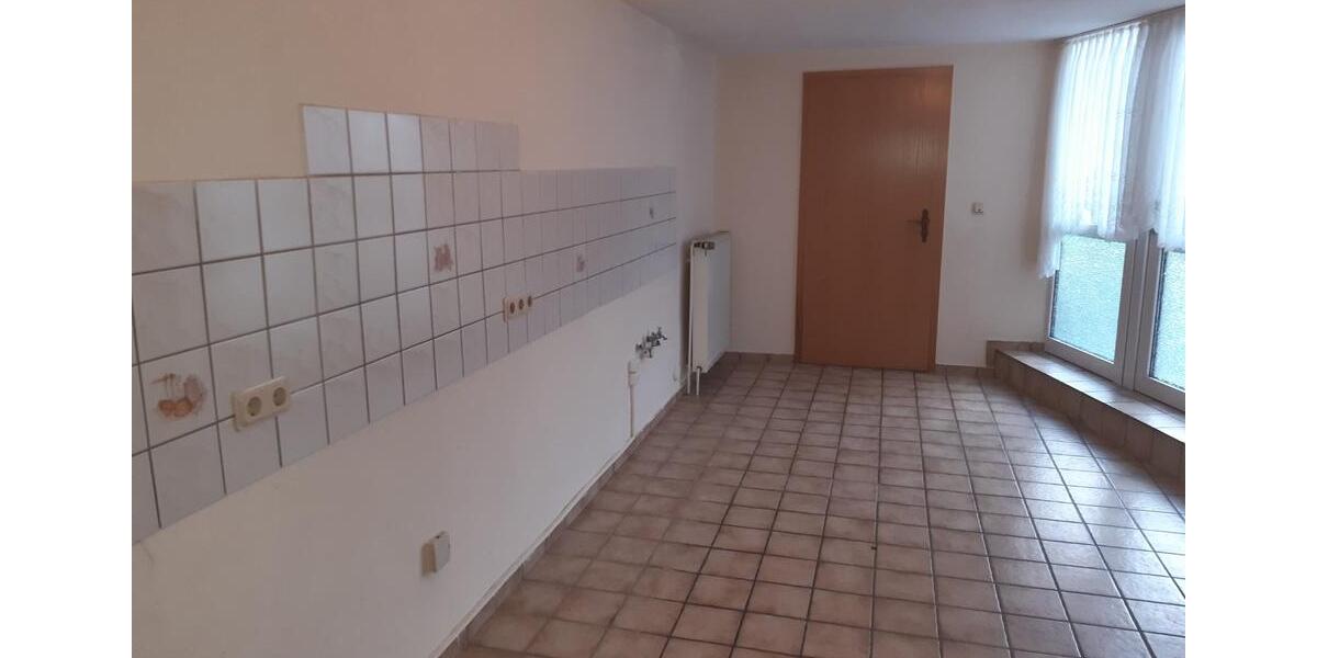 Etagenwohnung Katlenburg-Lindau Lindau - 5 Zimmer, 120 m&sup2;, 840&euro; | Angebot:25779787