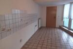 Etagenwohnung Katlenburg-Lindau Lindau - 5 Zimmer, 120 m&sup2;, 840&euro; | Angebot:25779787