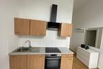 Erdgeschoßwohnung Hann. Münden - 1 Zimmer, 46 m&sup2;, 500&euro; | Angebot:26232186