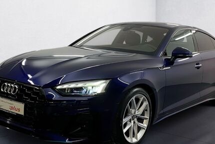 Audi A5 19.549 km 32.738 &euro; Northeim 37154