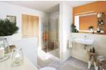 Bungalow Neu-Eichenberg Marzhausen - 5 Zimmer, 108 m&sup2;, 231.890&euro; | Angebot:25700421