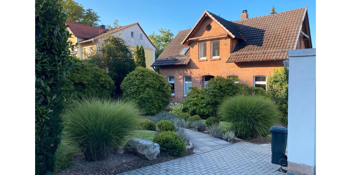Einfamilienhaus Hann. Münden - 4.5 Zimmer, 162 m&sup2;, 449.000&euro; | Angebot:25343604