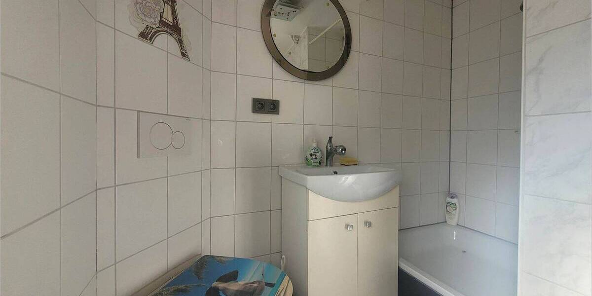 Einfamilienhaus Uslar / Gierswalde Gierswalde - 7 Zimmer, 211 m&sup2;, 129.900&euro; | Angebot:26674466