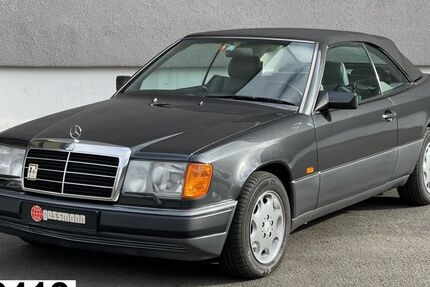 Mercedes-Benz E 320 144.000 km 38.080 &euro; Bovenden 37120