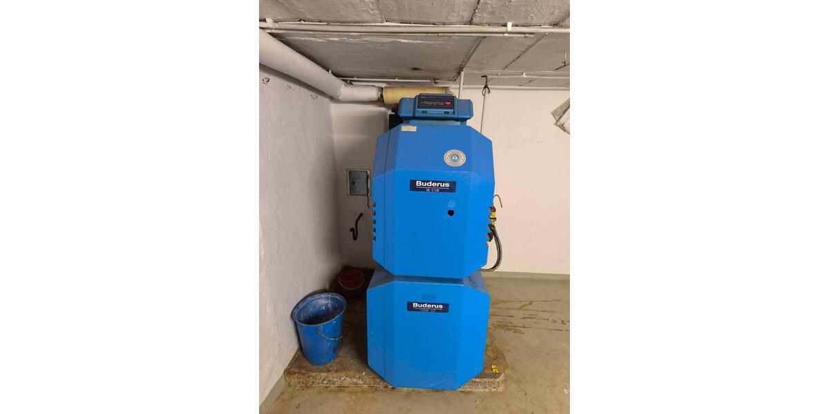 Mehrfamilienhaus, Wohnhaus Hattorf am Harz - 9 Zimmer, 236 m&sup2;, 149.000&euro; | Angebot:26338561