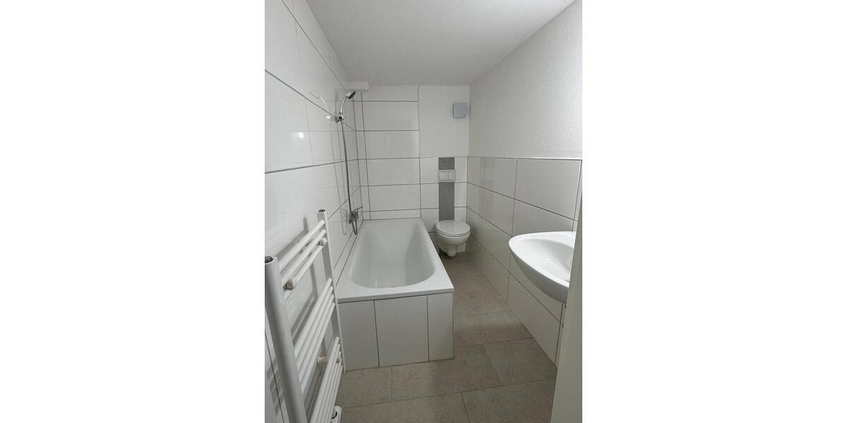 Etagenwohnung Göttingen Oststadt - 1 Zimmer, 30 m&sup2;, 675&euro; | Angebot:26470051
