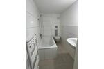 Etagenwohnung Göttingen Oststadt - 1 Zimmer, 30 m&sup2;, 675&euro; | Angebot:26470051