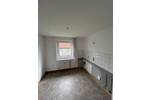 Etagenwohnung Bodenfelde - 3 Zimmer, 55 m&sup2;, 340&euro; | Angebot:25730076
