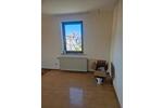 Etagenwohnung Hattorf am Harz - 3 Zimmer, 73 m&sup2;, 550&euro; | Angebot:26679469