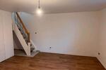 Etagenwohnung Gieboldehausen - 3 Zimmer, 75 m&sup2;, 750&euro; | Angebot:25349378