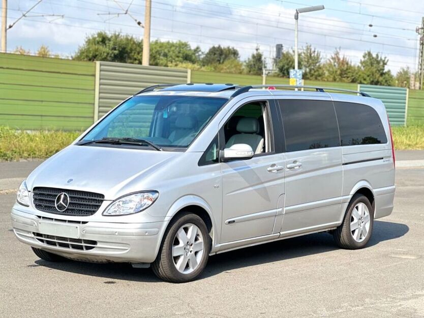 Viano