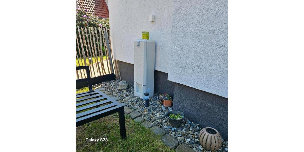 Doppelhaushälfte Hann. Münden - 4 Zimmer, 92 m&sup2;, 247.000&euro; | Angebot:25207419