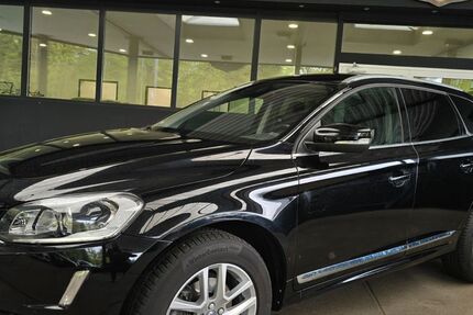 Volvo XC60 127.800 km 18.400 &euro; Göttingen 37081