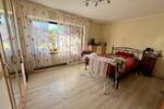 Einfamilienhaus Uslar - 9 Zimmer, 276 m&sup2;, 320.000&euro; | Angebot:26912928