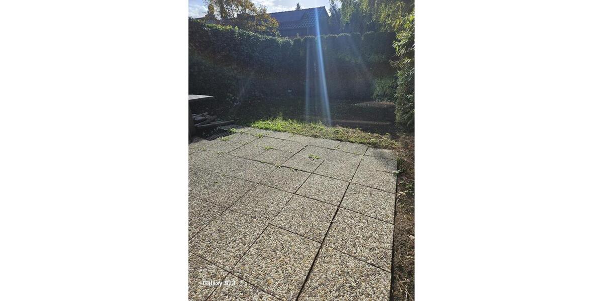 Reihenhaus Göttingen Nordstadt - 5.5 Zimmer, 135 m&sup2;, 580.000&euro; | Angebot:27231973